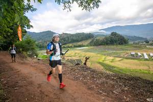 BIB: 183, 1238
                            <button type="button" onclick="openModal(15998772)" class="btn btn-primary btn-sm float-right btn-popup" data-toggle="modal" data-target=".modal-high-quality">
                        <i class="fas fa-shopping-cart"></i> Add to Cart
                    </button>
                                            <button type="button" onclick="isThisMe(15998772, true)" class="btn btn-success btn-sm float-right btn-popup btn-isme hidden" data-toggle="tooltip" data-placement="bottom" title="นี่คือรูปของคุณใช่ไหม คลิกที่นี่เพื่อเอาเข้าอัลบั้ม">
                        <i class="fas fa-plus"></i> Add to album
                    </button>
                    <button type="button" onclick="isThisMe(15998772, false)" class="btn btn-warning btn-sm float-right btn-popup btn-isnotme hidden">
                        <i class="fas fa-ban"></i> Remove from album
                    </button>